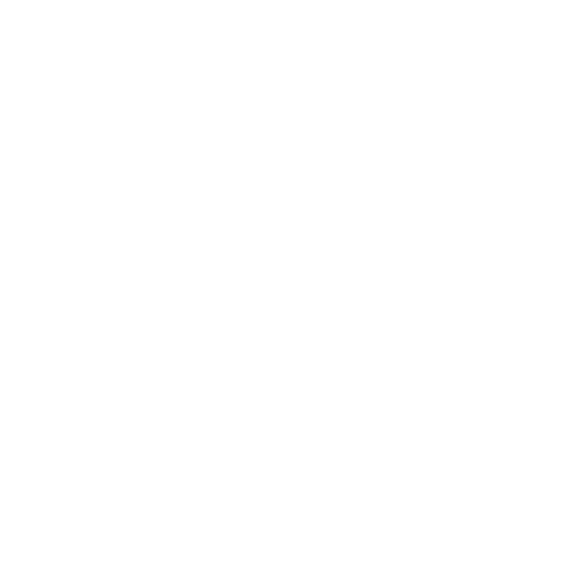 High Quality Housekeeping