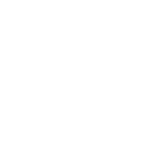 In House Maintenance