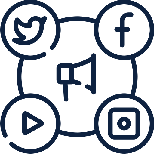 Individualized Marketing Strategy