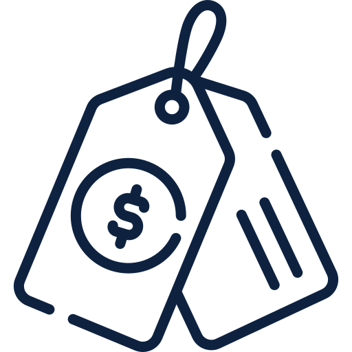 Dynamic Pricing