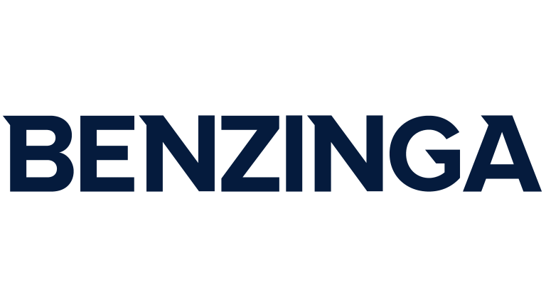 Benzinga