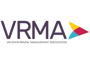 VRMA